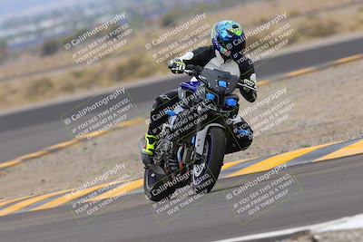 media/Sep-10-2022-SoCal Trackdays (Sat) [[a5bf35bb4a]]/Turn 11 (11am)/